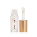 Clear Lip Plumper