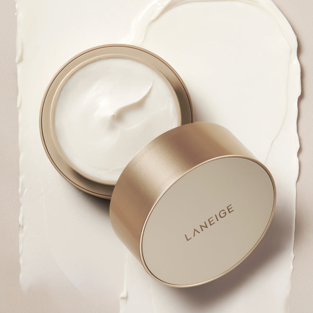 Perfect Renew 3x Cream Advanced