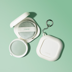 Neo Powder Travel Trio