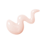 The Strawberry Kiss Kit Treatment Duo
