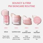 Bounce Back Skincare Duo