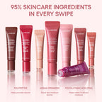 Donut Delight Lip Serum Duo