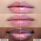 Glaze Craze Tinted Lip Serum