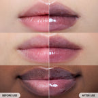 Glaze Craze Tinted Lip Serum
