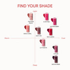 JuicePop Box Lip Tint