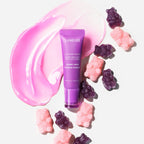 Lip Glowy Balm
