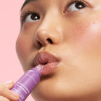 Lip Glowy Balm