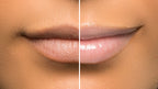 The Strawberry Kiss Kit Treatment Duo