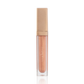 The Rose Gold Slip