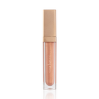 The Rose Gold Slip