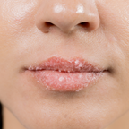 Dreamy Lip Kit