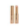 The Glow Balm