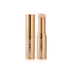 The Glow Balm