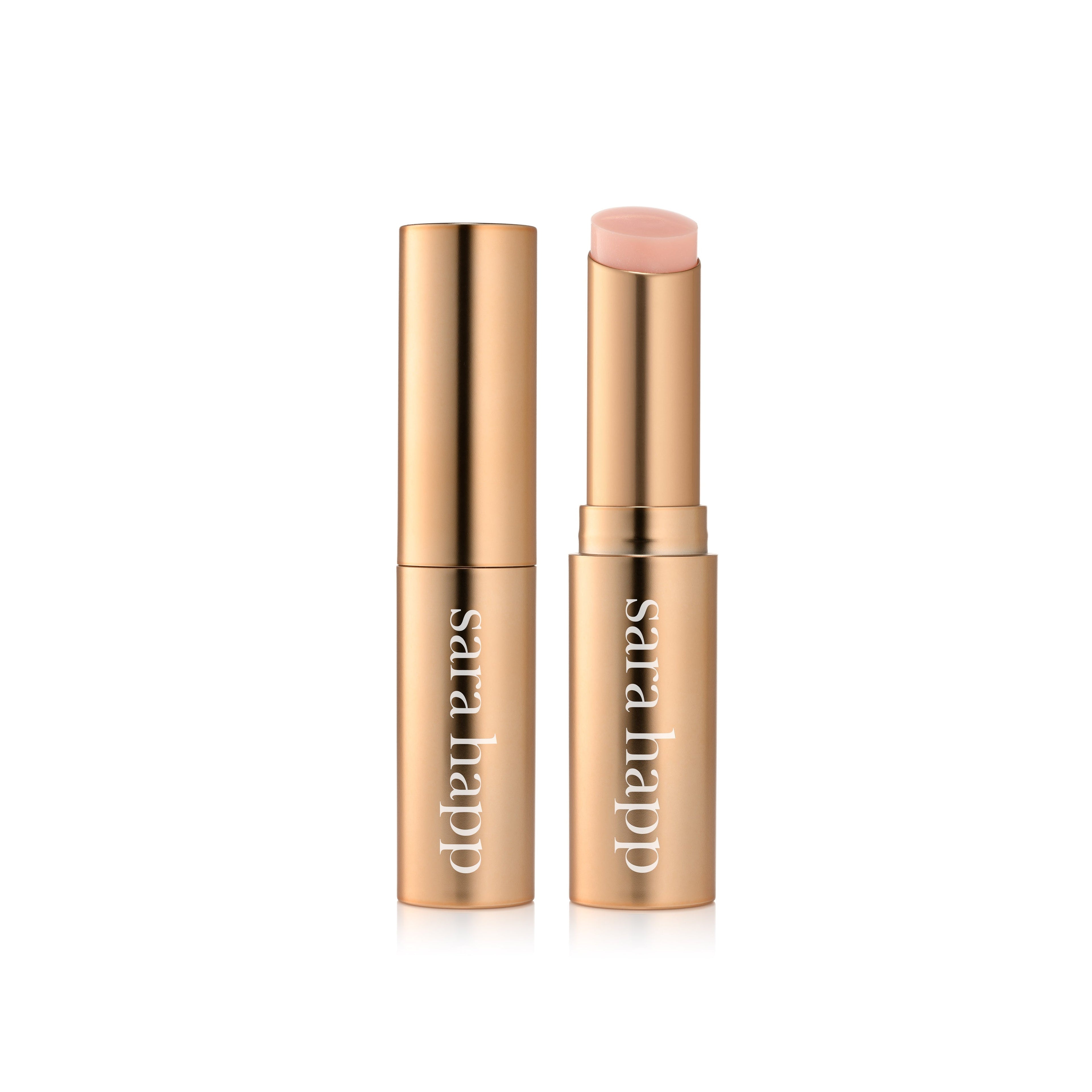 The Glow Balm