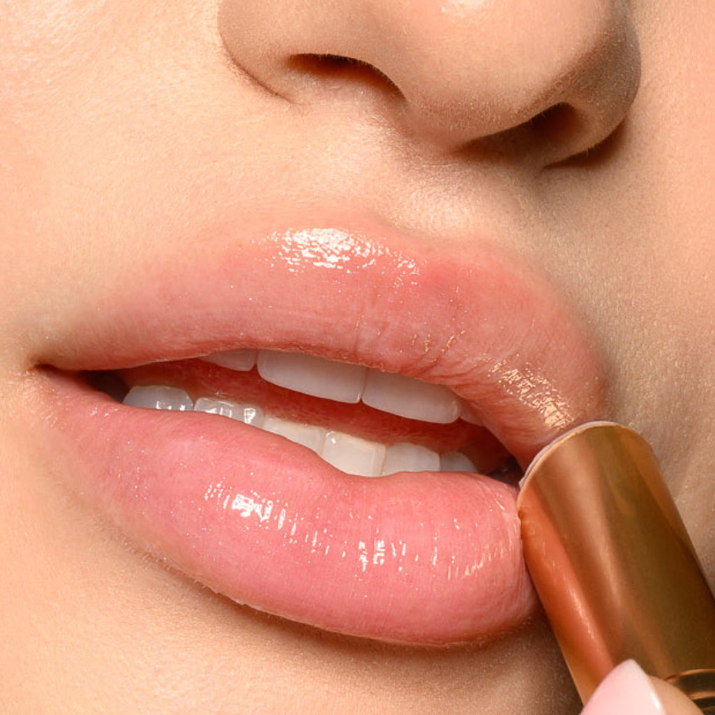 The Glow Balm