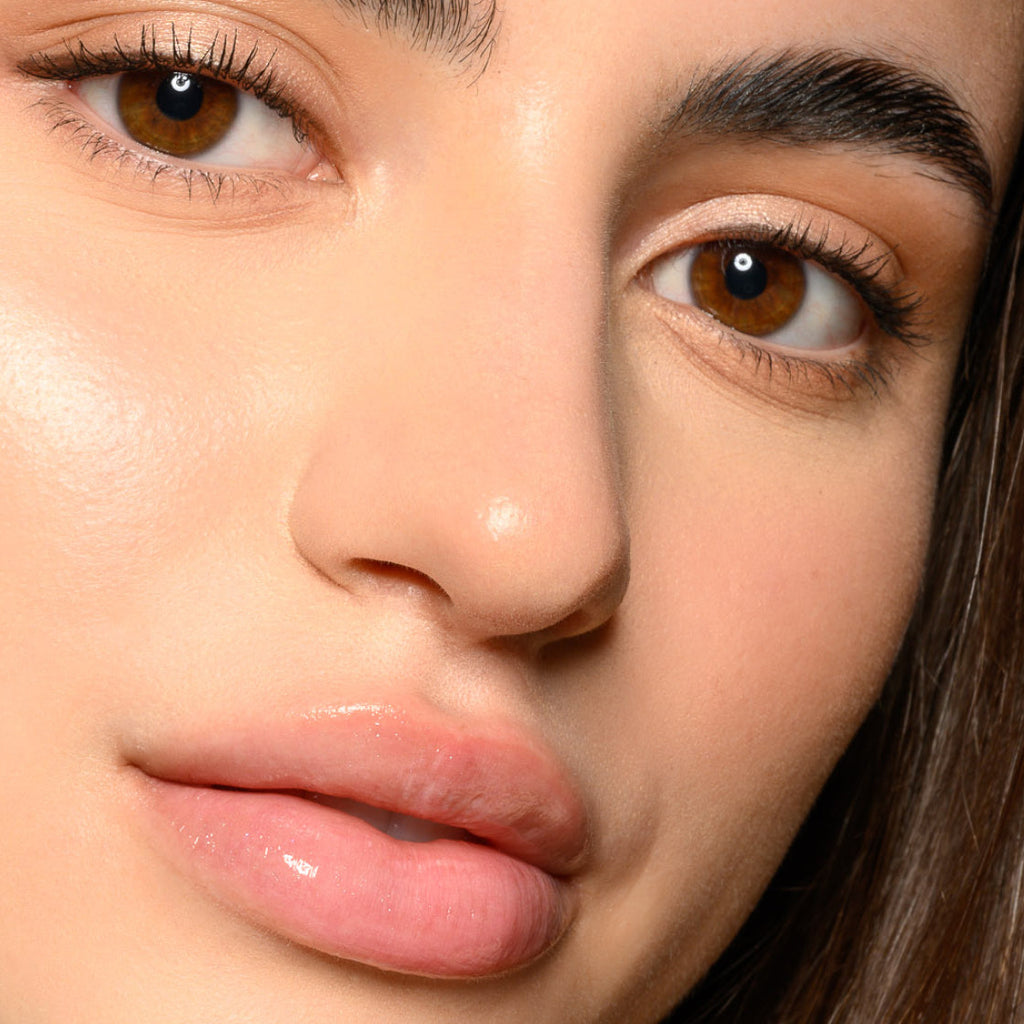 The Glow Balm