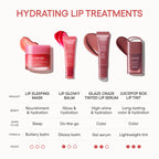 JuicePop Box Lip Tint