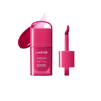 JuicePop Box Lip Tint