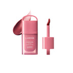 JuicePop Box Lip Tint