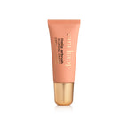 The Lip Airbrush