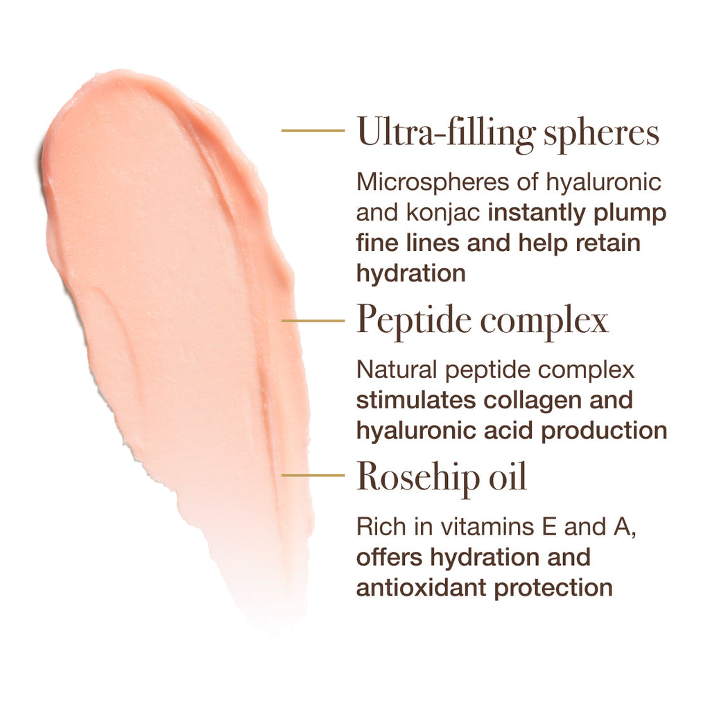 The Lip Airbrush