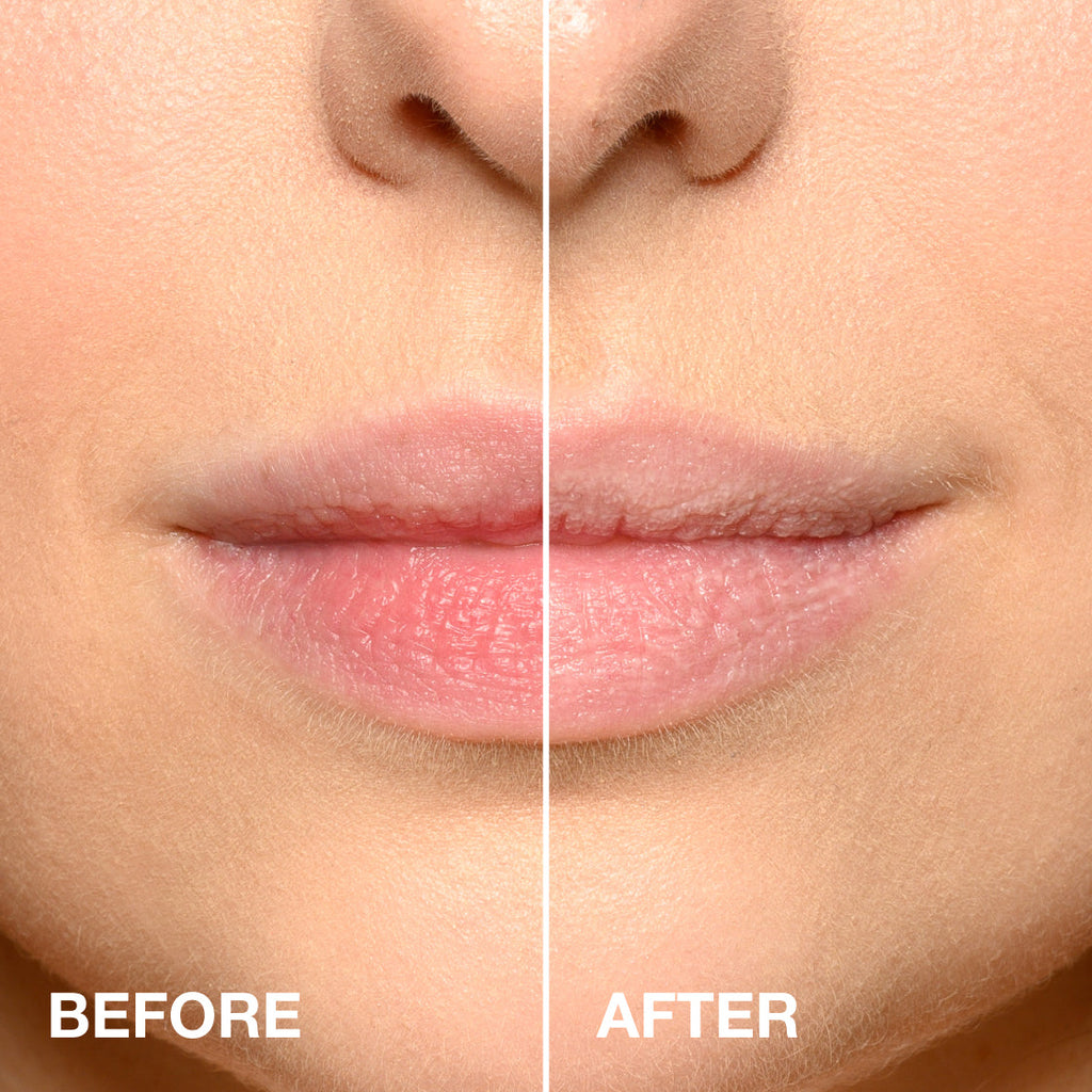 The Lip Airbrush