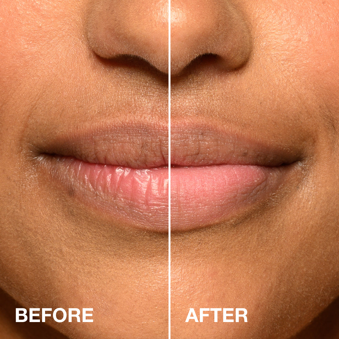 The Lip Airbrush