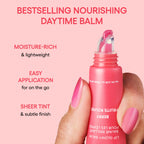 Tropical Lip Glowy Balm Vault