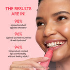 Lip Glowy Balm