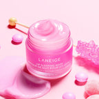 Lip Sleeping Mask