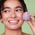Lip Sleeping Mask