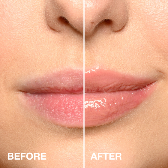 Neutral Nude Lip Plumper