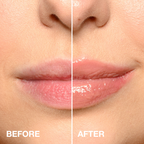 Neutral Nude Lip Plumper