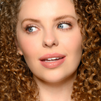 Neutral Nude Lip Plumper