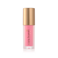Pouty Pink Lip Plumper