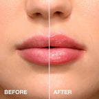 Clear Lip Plumper