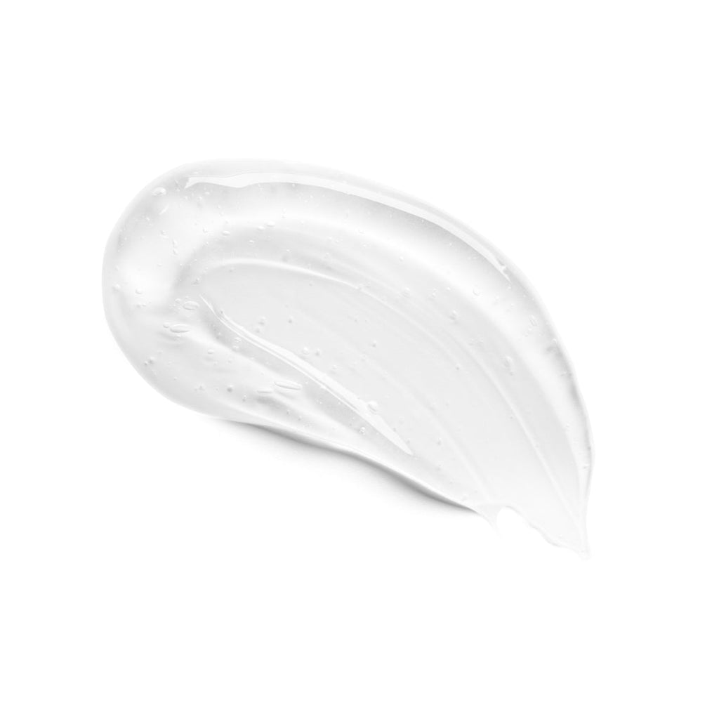 Clear Lip Plumper