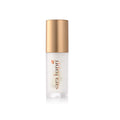 Clear Lip Plumper