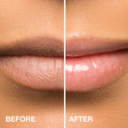 The Lip Slip® Gloss