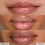 Lip Sleeping Mask