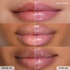 Lip Sleeping Mask