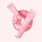Glaze Craze Tinted Lip Serum