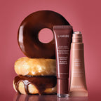 Winter Glaze Craze Duo