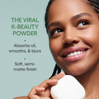 Neo Blurring Powder