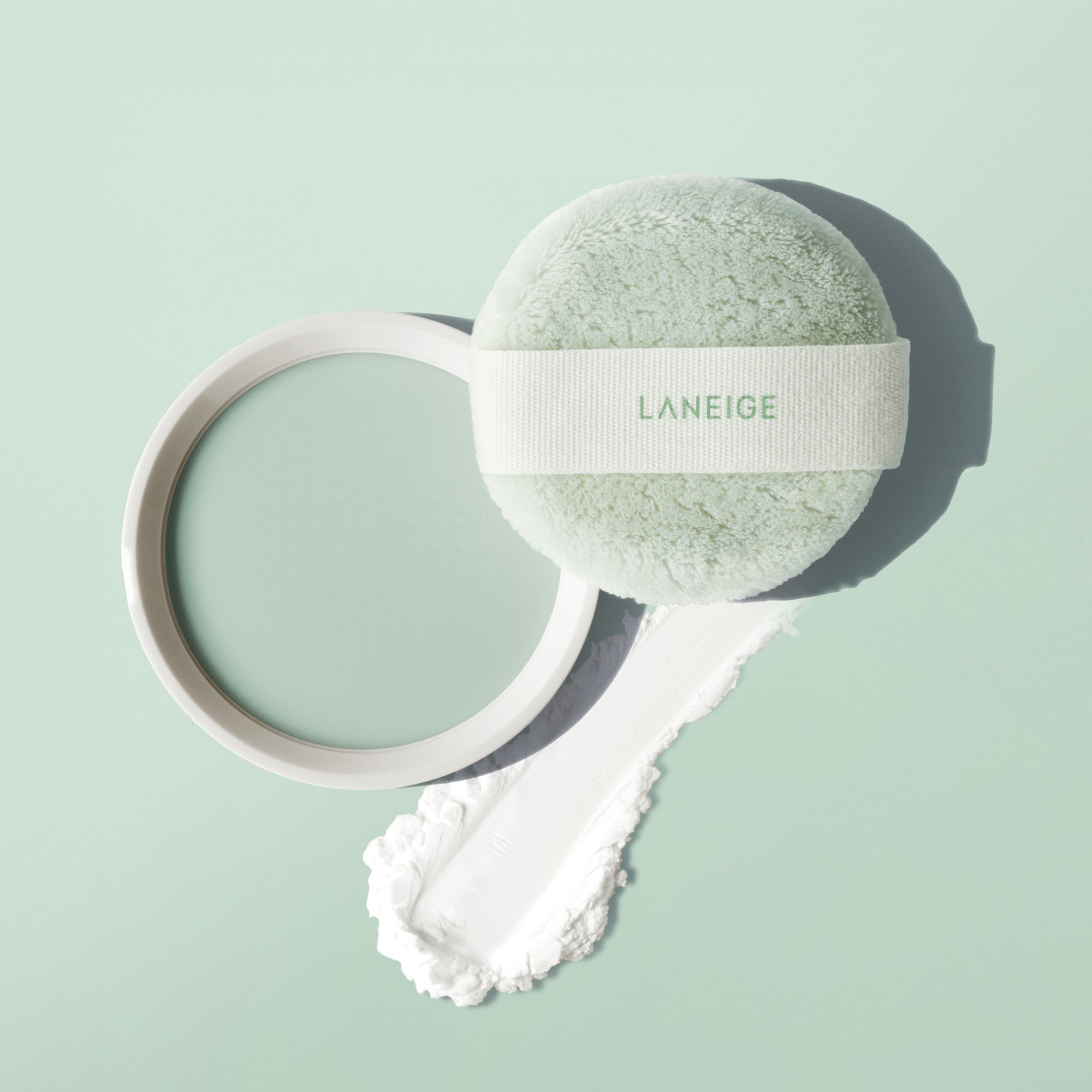 Neo Blurring Powder