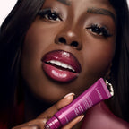 Glaze Craze Tinted Lip Serum
