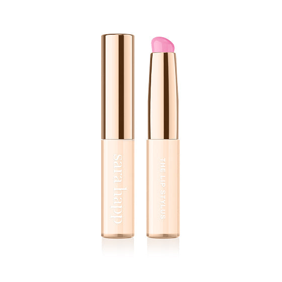 The Lip Stylus