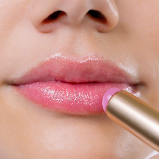 The Lip Stylus