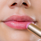 The Lip Stylus