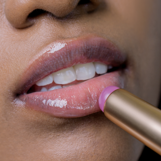 The Lip Stylus